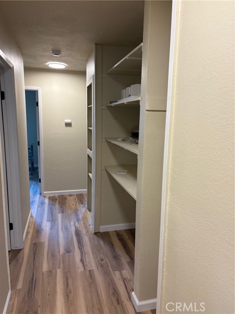 540 540 Coot Lane, Suisun City CA: https://media.crmls.org/medias/d135950c-0f5c-4bff-8d03-d1f17b5ec5e5.jpg