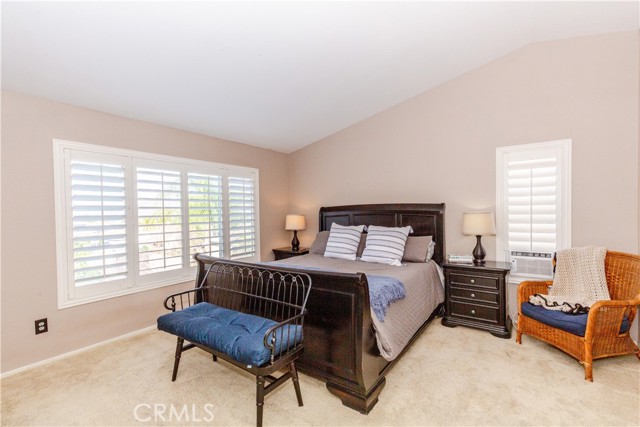 Detail Gallery Image 21 of 37 For 27185 Calendula, Corona,  CA 92883 - 4 Beds | 3 Baths