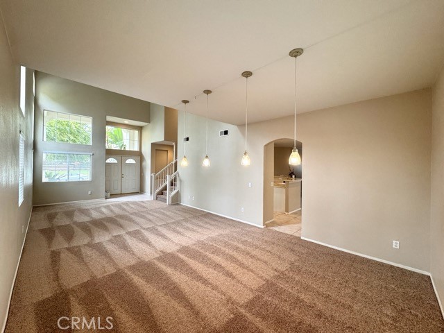 Detail Gallery Image 9 of 60 For 33253 Morning View Dr., Temecula,  CA 92592 - 7 Beds | 3/1 Baths