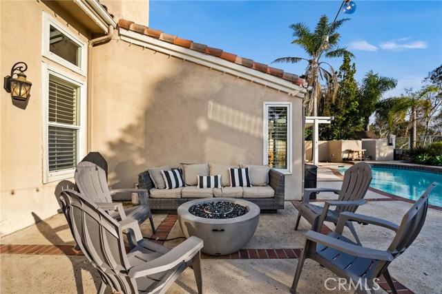Detail Gallery Image 40 of 57 For 8142 E Hillsdale Dr, Orange,  CA 92869 - 4 Beds | 2/1 Baths