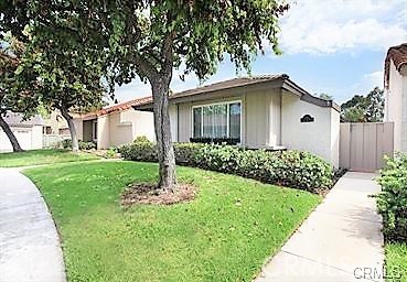 Front Image Thumbnail for CRAR25260956