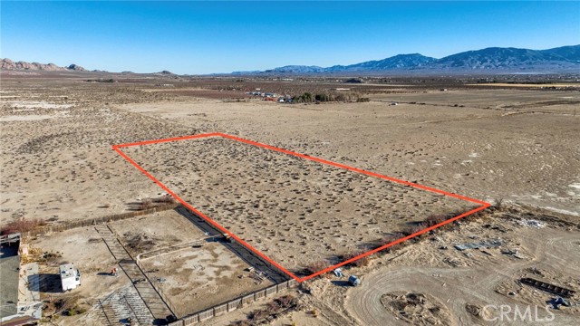 35030 Venus Road, Lucerne Valley, CA, 92356 35030 Venus Road, Lucerne Valley, CA, 92356