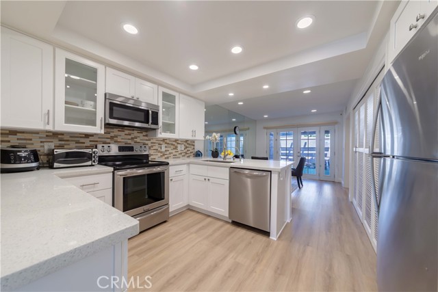 8629 Buena Tierra Place, Buena Park CA: https://media.crmls.org/medias/d135ec48-0c85-448b-b30f-bfd5ef2d5967.jpg