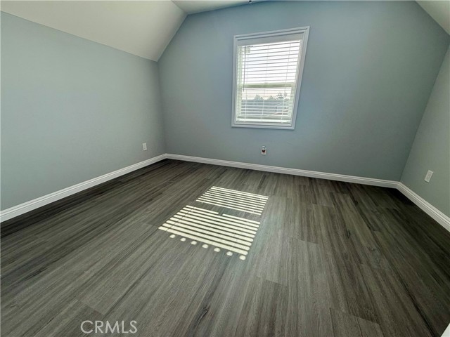 Detail Gallery Image 9 of 17 For 125 E Alondra, Compton,  CA 90220 - 4 Beds | 2 Baths