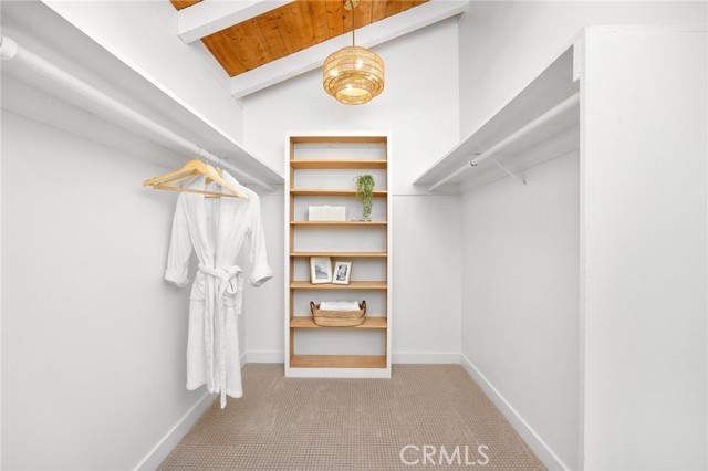 Detail Gallery Image 36 of 49 For 701 Taper Dr, Seal Beach,  CA 90740 - 4 Beds | 3 Baths