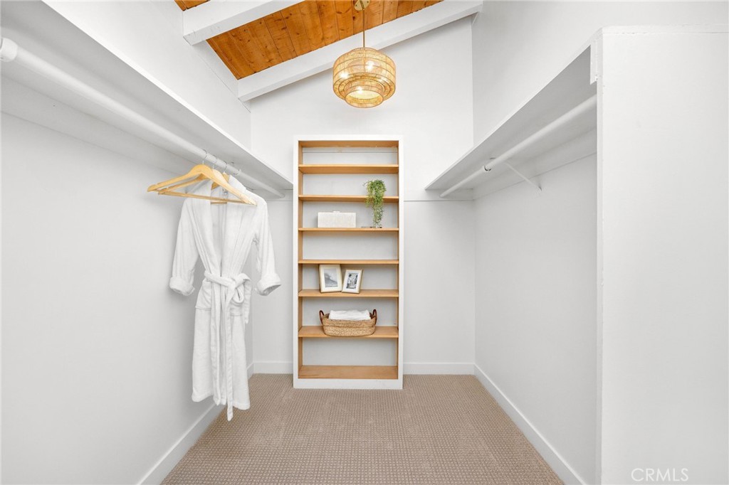 MLS #PW25273278 image #35