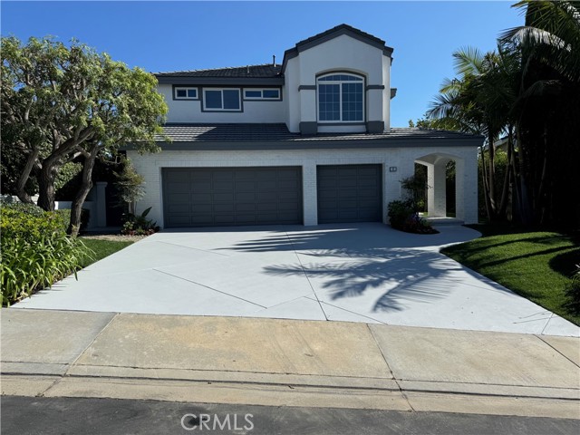 MLS# OC24145056