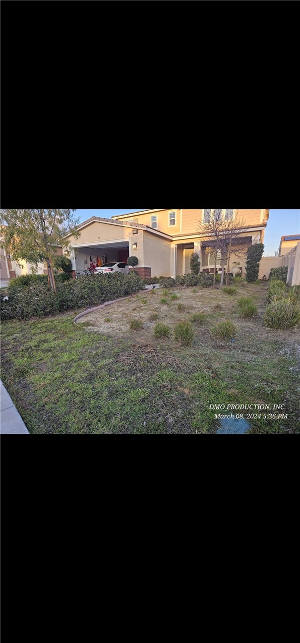 1628 Tildon Court, Beaumont, California 92223, 4 Bedrooms Bedrooms, ,3 BathroomsBathrooms,Residential,For Sale,1628 Tildon Court,CRSR24056317