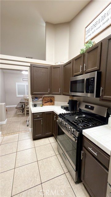 Detail Gallery Image 10 of 64 For 212 Whispering Winds, Blythe,  CA 92225 - 3 Beds | 2 Baths