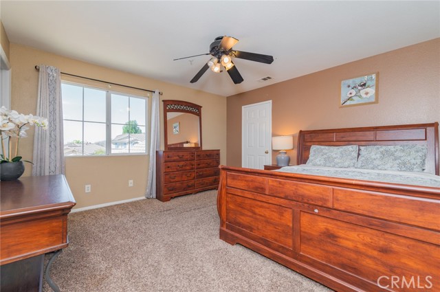 Detail Gallery Image 37 of 45 For 5891 Forest Oaks, Fontana,  CA 92336 - 6 Beds | 4/1 Baths