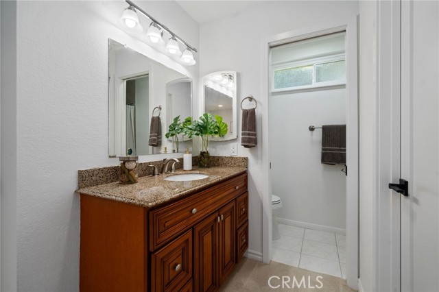 Detail Gallery Image 13 of 25 For 5962 Walnut Creek Rd, Yorba Linda,  CA 92886 - 4 Beds | 2 Baths