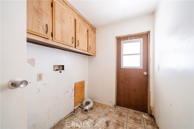 Detail Gallery Image 11 of 25 For 3524 E Avenue R #300,  Palmdale,  CA 93550 - 3 Beds | 2 Baths
