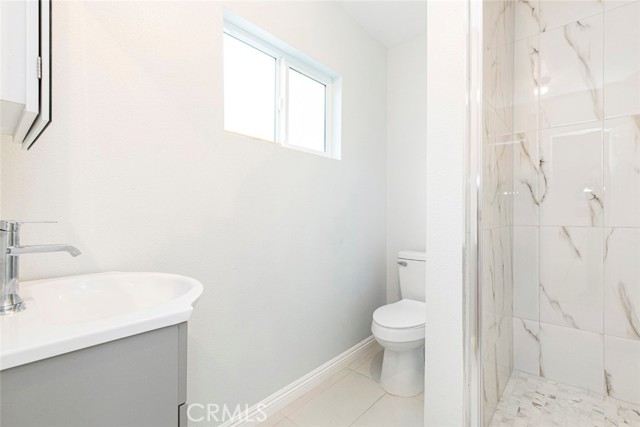 Detail Gallery Image 7 of 12 For 6250 Vineland #4,  North Hollywood,  CA 91606 - 0 Beds | 1 Baths