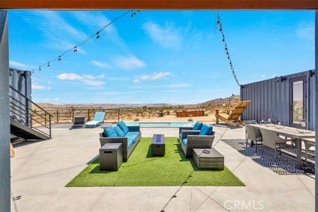 6816 Saddleback Road, Joshua Tree CA: https://media.crmls.org/medias/d1364800-03d8-4bef-abc5-49b24fab815a.jpg