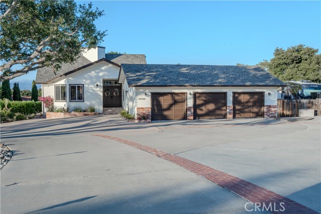 Front Image Thumbnail for CRIG26140786
