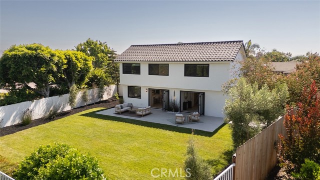 Detail Gallery Image 20 of 35 For 25302 Posada Ln, Mission Viejo,  CA 92691 - 4 Beds | 3 Baths