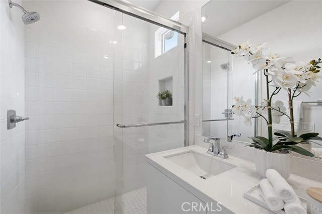 Detail Gallery Image 43 of 59 For 361 Gelding Way, Rancho Mission Viejo,  CA 92694 - 2 Beds | 2/1 Baths