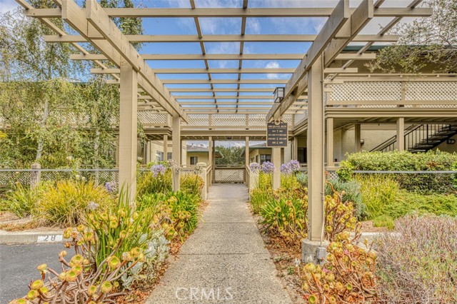 Front Image Thumbnail for CRWS26166963