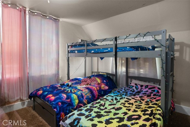 Detail Gallery Image 9 of 52 For 1640 7th Ave, Oroville,  CA 95965 - – Beds | – Baths