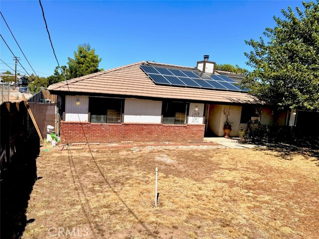 15834 Jenny Street, Hesperia, CA, 92345, Hesperia, CA, 92345 15834 Jenny Street, Hesperia, CA, 92345, Hesperia, CA, 92345