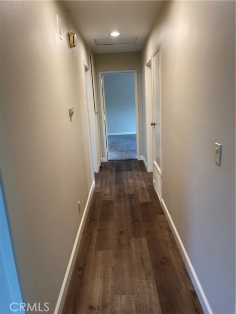 31962 Via La Plata, San Juan Capistrano CA: https://media.crmls.org/medias/d1368c79-a715-48cd-88ad-55fee65adb53.jpg