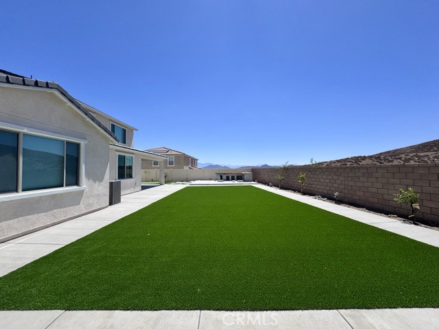 Detail Gallery Image 67 of 69 For 25061 River Peak Dr, Menifee,  CA 92586 - 5 Beds | 3 Baths