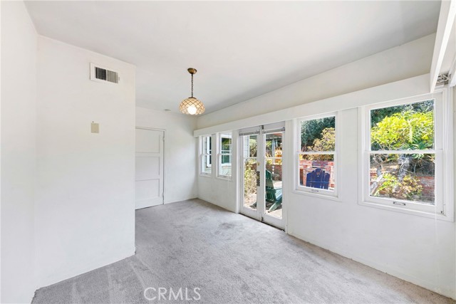 1534 Voorhees Avenue, Manhattan Beach, California 90260, 3 Bedrooms Bedrooms, ,3 BathroomsBathrooms,Residential,Sold,Voorhees,SB25164978