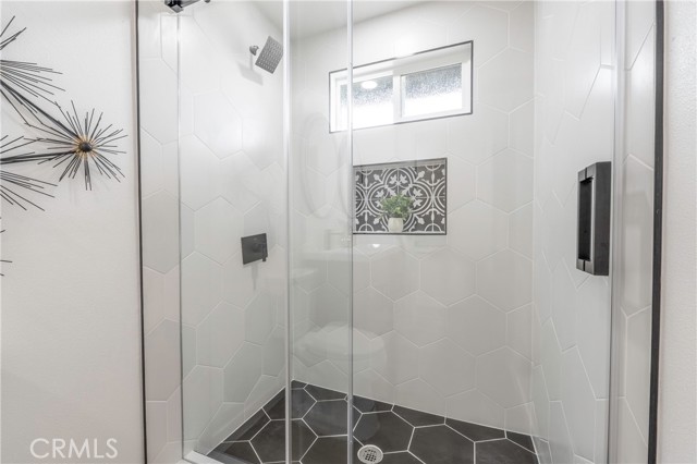 Detail Gallery Image 21 of 36 For 6840 Mount Waterman Dr, Buena Park,  CA 90620 - 4 Beds | 2 Baths