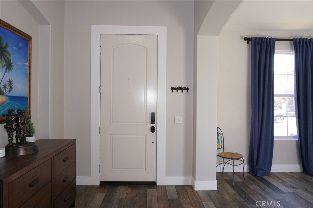 MLS #SW25116824 img 1