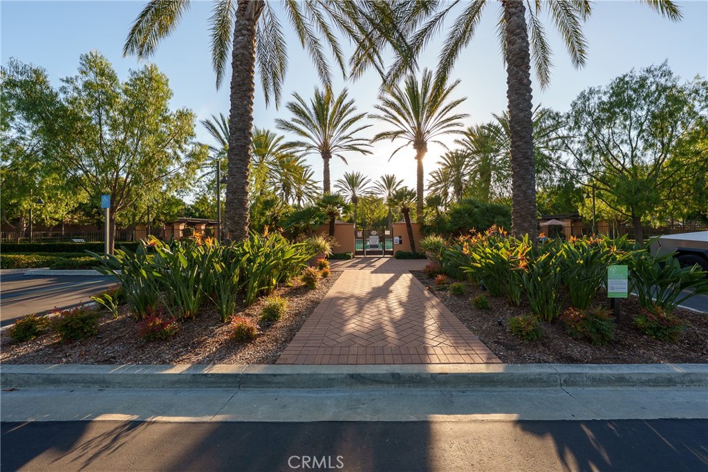 MLS #CV25269954 image #29