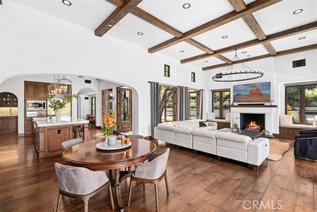 Detail Gallery Image 21 of 74 For 25 Golden Eagle, Irvine,  CA 92603 - 6 Beds | 6/1 Baths