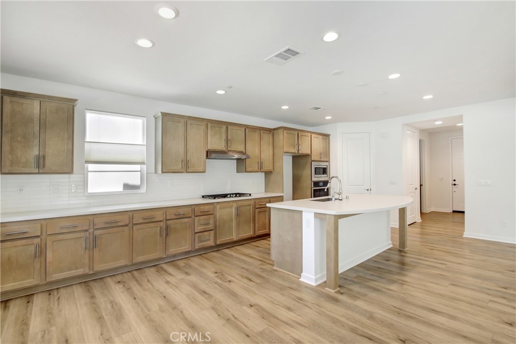 MLS #PW25139426 img 8