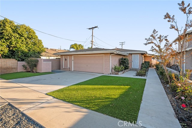 Detail Gallery Image 1 of 37 For 1924 W 182nd St, Torrance,  CA 90504 - 3 Beds | 2 Baths