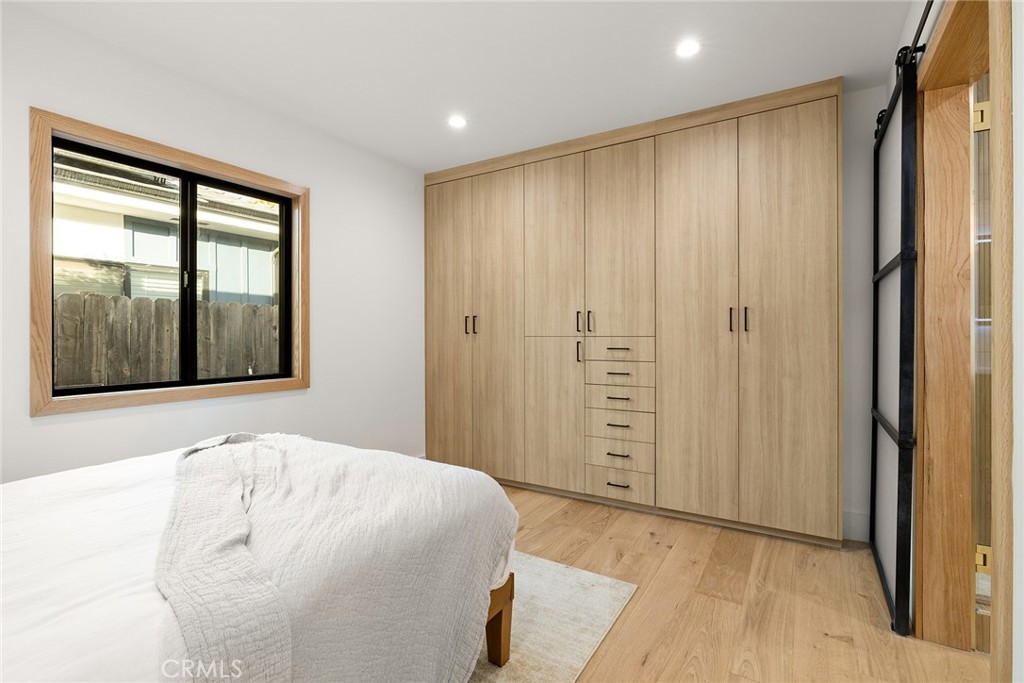 5721 Lemona AvenueSherman Oaks img 14