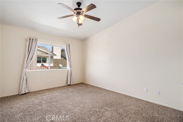 Detail Gallery Image 14 of 30 For 39227 10th St #H,  Palmdale,  CA 93551 - 3 Beds | 2/1 Baths