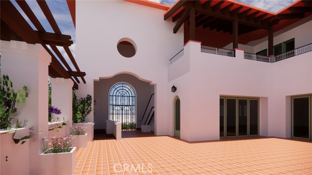 Image 2 for 1502 S El Camino Real, San Clemente, CA 92672