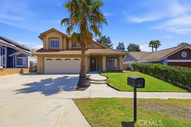 Front Image Thumbnail for CRIG26169633