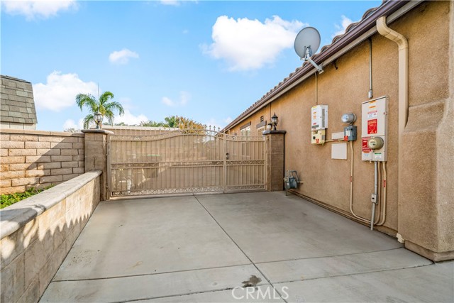 Detail Gallery Image 10 of 42 For 3731 Wild Sienna Trl, Hemet,  CA 92545 - 4 Beds | 3/1 Baths