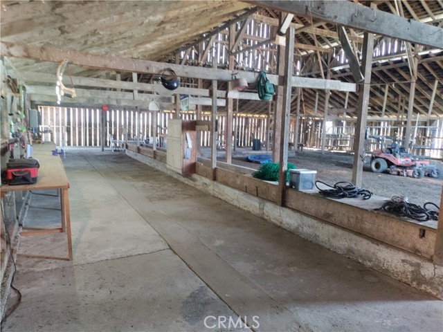 1762 County Road R, Willows CA: https://media.crmls.org/medias/d136ec2b-db86-4c22-b08e-a16468934a16.jpg