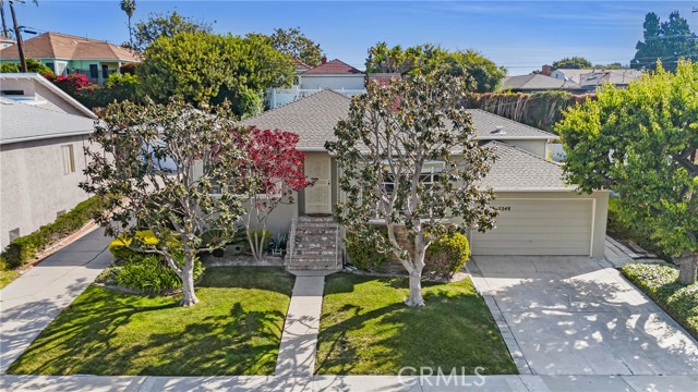 5248 Parkglen Avenue, Los Angeles CA: https://media.crmls.org/medias/d136f115-25cd-4ccc-ae96-085ecae40424.jpg