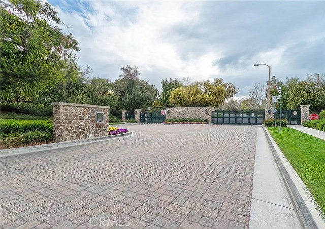Image 1 of 46 For 26812 Peppertree Drive