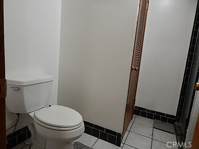 1427 Yolo Street, Corning CA: https://media.crmls.org/medias/d136f98d-33b3-4c74-9c8b-bafc94abab67.jpg