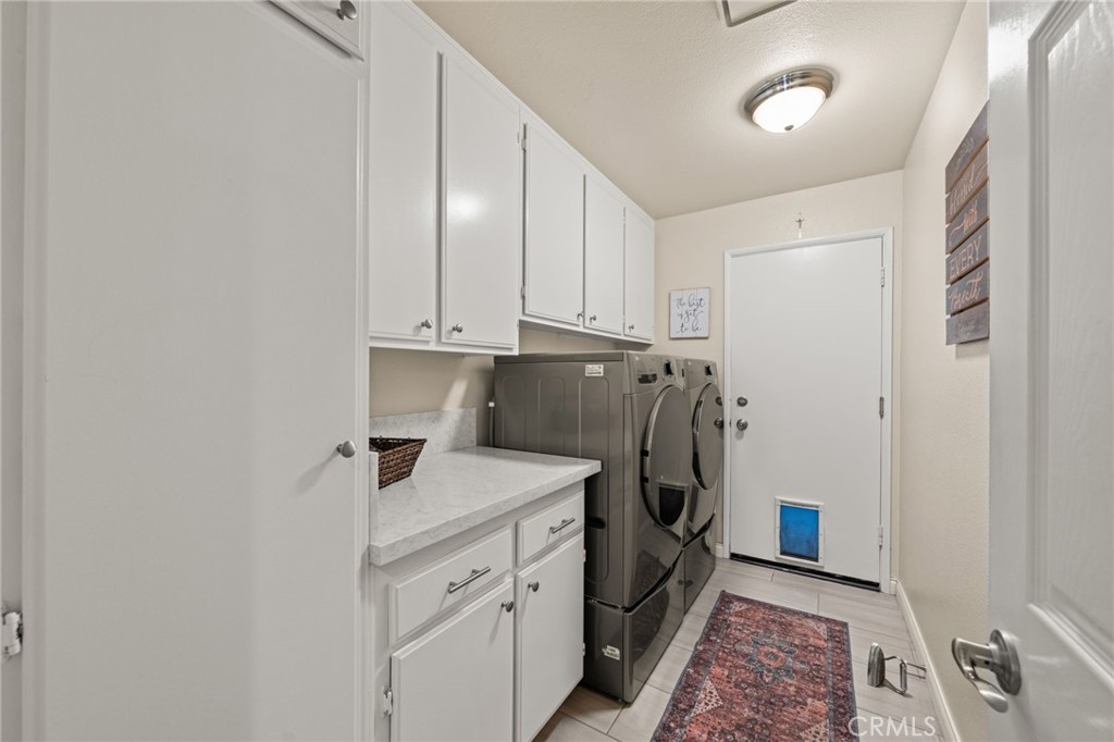 MLS #CV25253774 image #14