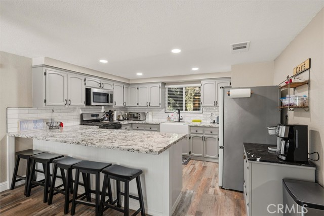 Detail Gallery Image 20 of 42 For 50722 Chu Ranch, Oakhurst,  CA 93644 - 4 Beds | 4 Baths