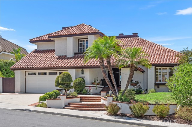 22685 Barlovento, Mission Viejo CA: https://media.crmls.org/medias/d1371d11-f874-4a6d-be2e-aa95f374be6e.jpg