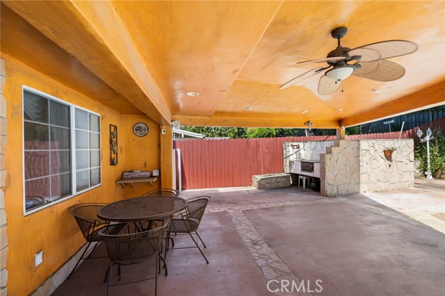 Detail Gallery Image 19 of 23 For 18409 Los Alimos St, Porter Ranch,  CA 91326 - 3 Beds | 2 Baths