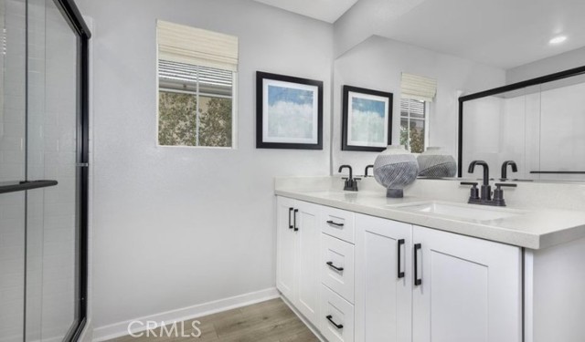 Detail Gallery Image 9 of 12 For 32696 Crystal Cove Ct, Winchester,  CA 92596 - 3 Beds | 2/1 Baths