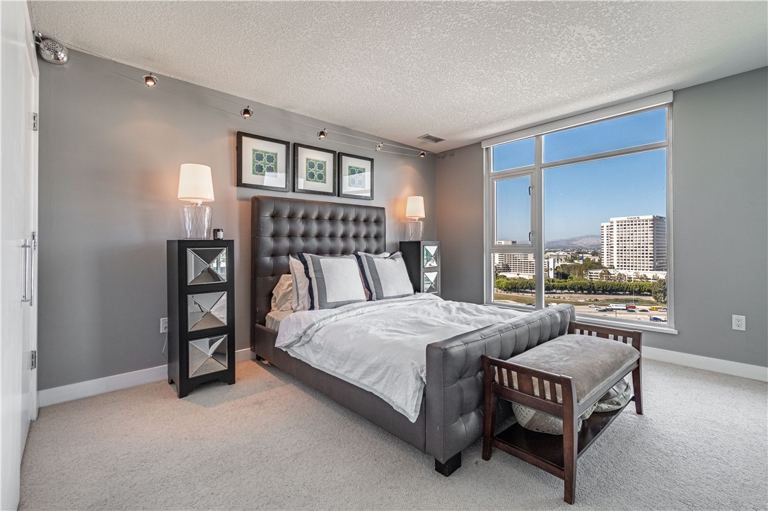 Detail Gallery Image 11 of 16 For 3141 Michelson Dr #1603,  Irvine,  CA 92612 - 2 Beds | 2 Baths