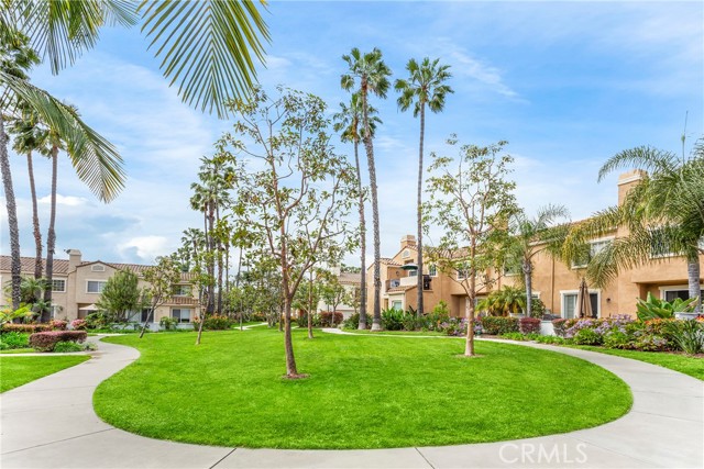 Detail Gallery Image 29 of 30 For 172 Chandon, Laguna Niguel,  CA 92677 - 2 Beds | 2 Baths