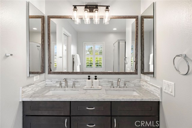 Detail Gallery Image 26 of 37 For 6019 Camino Tierra, San Clemente,  CA 92673 - 3 Beds | 2/1 Baths